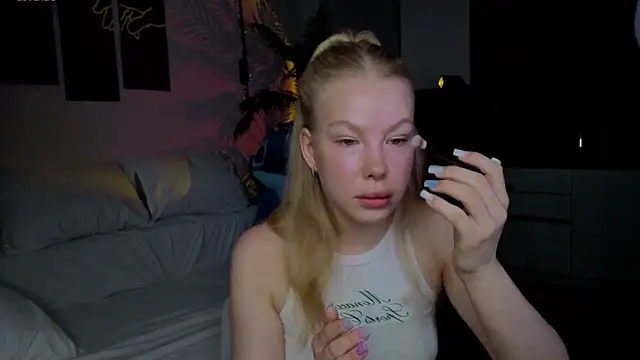 emilyshepar d online show from 15, 5, 2026