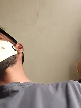 RAYI Queen 4 online show from 14, 12, 2025