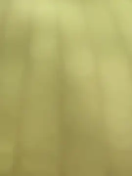 RAYI Queen 4 online show from 14, 3, 2026