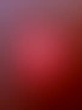 RAYI Queen 4 online show from 15, 3, 2026