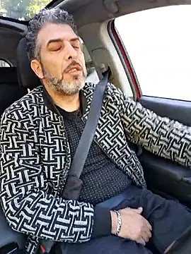 Buen Pete online show from 28, 10, 2025