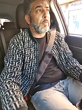 Buen Pete online show from 4, 11, 2025