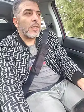 Buen Pete online show from 8, 11, 2025