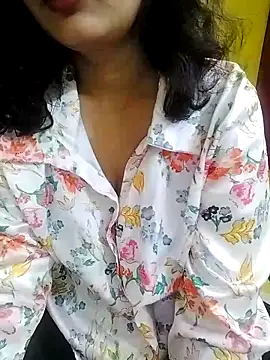 Snapshot of your_avni chatting on 8, 9, 2025 your avni online show from 8, 9, 2025