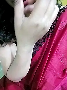 Snapshot of your_avni chatting on 10, 9, 2025 your avni online show from 10, 9, 2025