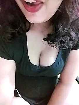 Snapshot of your_avni chatting on 12, 9, 2025 your avni online show from 12, 9, 2025