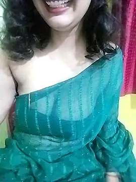 Snapshot of your_avni chatting on 19, 9, 2025 your avni online show from 19, 9, 2025