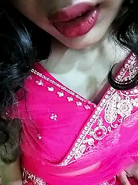 Snapshot of your_avni chatting on 21, 9, 2025 your avni online show from 21, 9, 2025