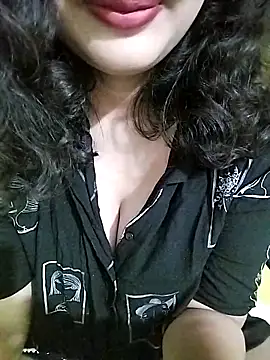 Snapshot of your_avni chatting on 22, 9, 2025 your avni online show from 22, 9, 2025