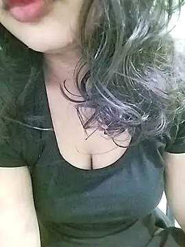 Snapshot of your_avni chatting on 8, 10, 2025 your avni online show from 8, 10, 2025