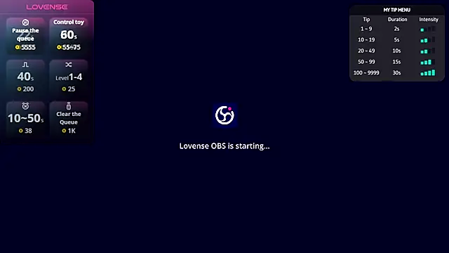 Snapshot of your_avni chatting on 8, 10, 2025 your avni online show from 8, 10, 2025