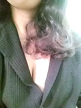 Snapshot of your_avni chatting on 16, 10, 2025 your avni online show from 16, 10, 2025