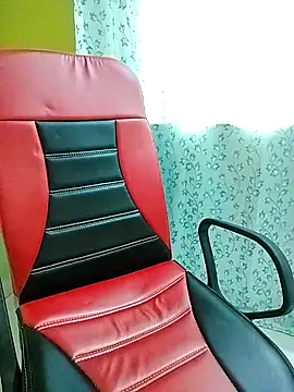 Snapshot of your_avni chatting on 19, 10, 2025 your avni online show from 19, 10, 2025