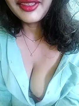 Snapshot of your_avni chatting on 21, 10, 2025 your avni online show from 21, 10, 2025