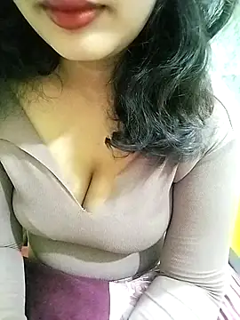 Snapshot of your_avni chatting on 22, 10, 2025 your avni online show from 22, 10, 2025