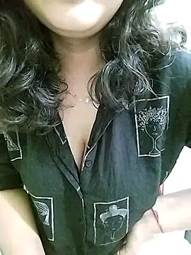 Snapshot of your_avni chatting on 30, 10, 2025 your avni online show from 30, 10, 2025