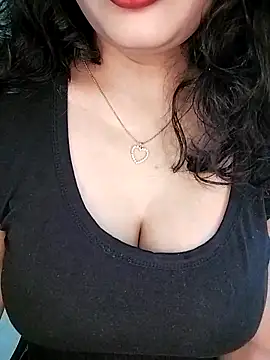 Snapshot of your_avni chatting on 1, 11, 2025 your avni online show from 1, 11, 2025