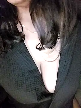 Snapshot of your_avni chatting on 4, 11, 2025 your avni online show from 4, 11, 2025