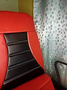 Snapshot of your_avni chatting on 11, 11, 2025 your avni online show from 11, 11, 2025