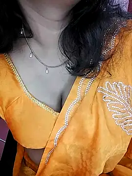 Snapshot of your_avni chatting on 17, 11, 2025 your avni online show from 17, 11, 2025