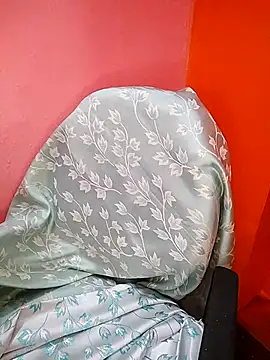 Snapshot of your_avni chatting on 19, 11, 2025 your avni online show from 19, 11, 2025