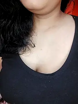 Snapshot of your_avni chatting on 25, 11, 2025 your avni online show from 25, 11, 2025