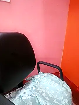 Snapshot of your_avni chatting on 28, 11, 2025 your avni online show from 28, 11, 2025