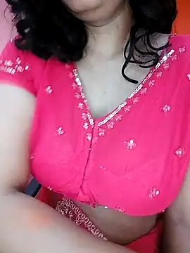 Snapshot of your_avni chatting on 1, 12, 2025 your avni online show from 1, 12, 2025