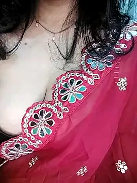 Snapshot of your_avni chatting on 14, 12, 2025 your avni online show from 14, 12, 2025