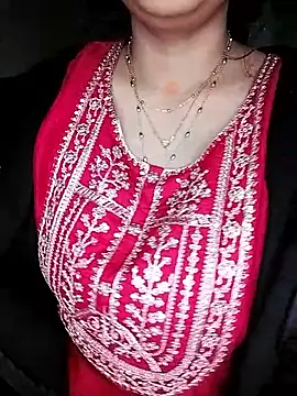 Snapshot of your_avni chatting on 17, 12, 2025 your avni online show from 17, 12, 2025