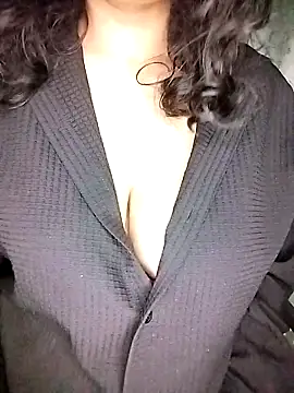 Snapshot of your_avni chatting on 18, 12, 2025 your avni online show from 18, 12, 2025