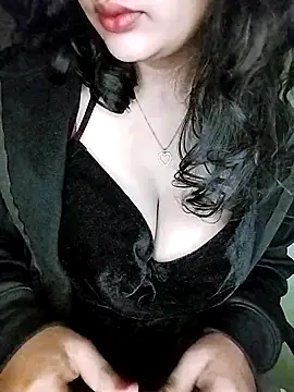 Snapshot of your_avni chatting on 19, 12, 2025 your avni online show from 19, 12, 2025