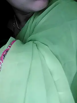 Snapshot of your_avni chatting on 20, 12, 2025 your avni online show from 20, 12, 2025