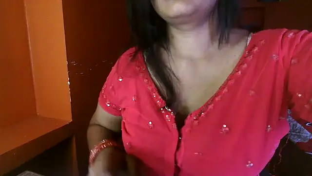 Snapshot of your_avni chatting on 21, 2, 2026 your avni online show from 21, 2, 2026