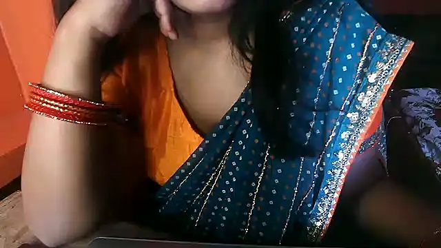 Snapshot of your_avni chatting on 22, 2, 2026 your avni online show from 22, 2, 2026