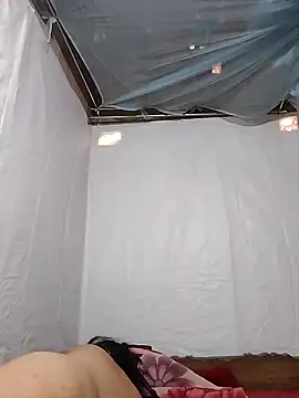 BigAss-69 online show from 4, 4, 2026