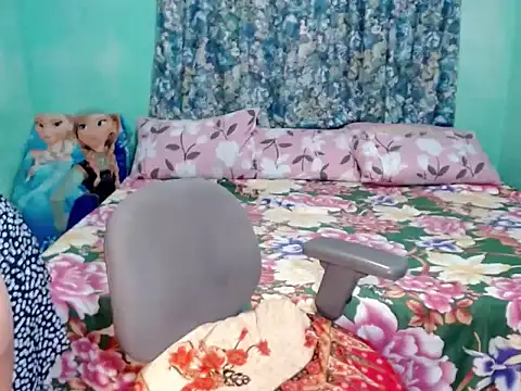 lovelable smile online show from 9, 9, 2025