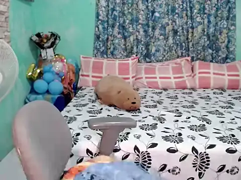 lovelable smile online show from 5, 10, 2025