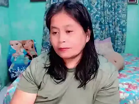 lovelable smile online show from 10, 1, 2026