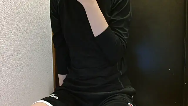 shint-11 online show from 6, 4, 2026