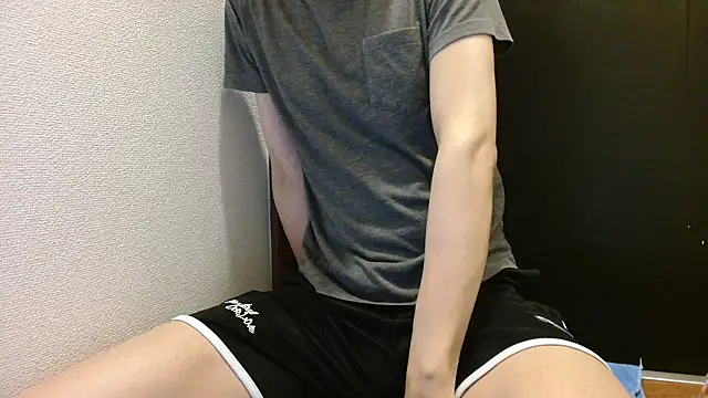 shint-11 online show from 18, 4, 2026