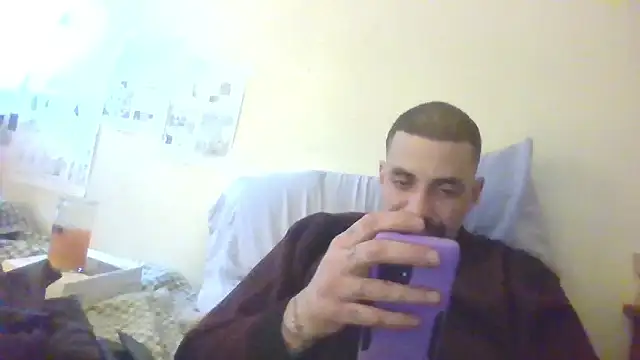 MartyTheSmarty online show from 13, 2, 2026