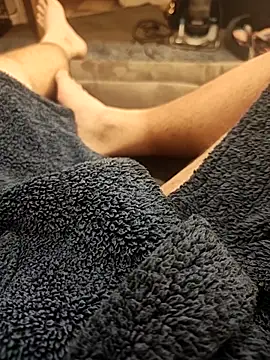 hubbyfun19 online show from 25, 10, 2025