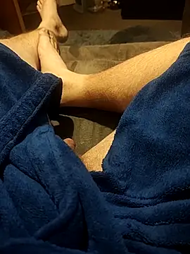 hubbyfun19 online show from 17, 1, 2026