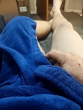 hubbyfun19 online show from 2, 3, 2026