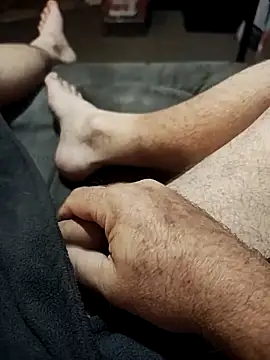 hubbyfun19 online show from 16, 4, 2026