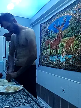 Snapshot of Apooabe chatting on 22, 9, 2025 Apooabe online show from 22, 9, 2025