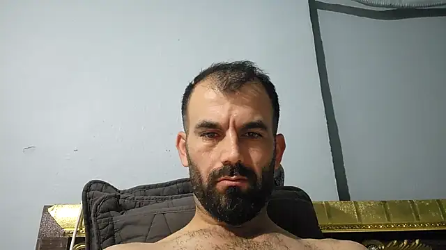 Snapshot of Apooabe chatting on 7, 10, 2025 Apooabe online show from 7, 10, 2025