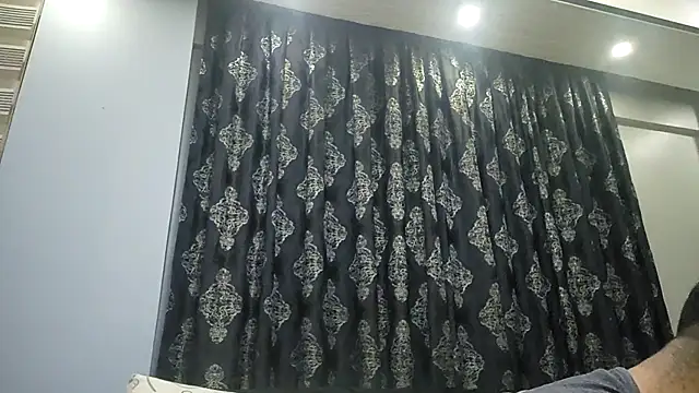 Apooabe online show from 13, 11, 2025