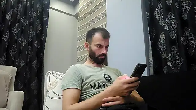 Apooabe online show from 17, 12, 2025